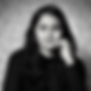 testi-avatar